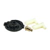 Kit Demaror Briggs &amp; Stratton Classic Sprint Quatro 492333, 31-057R 31-064R, Aftermarket Taiwan
