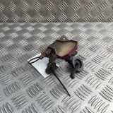 Antena AUDI A6 Avant 4G5, C7, 4GD 2017 OEM: 4M0035507 31976339