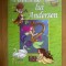 w1 HANS CHRISTIAN ANDERSEN - POVESTILE LUI ANDERSEN