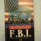 F.B.I - RONALD KESSLER