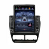 Navigatie dedicata cu Android Opel Combo D 2012 - 2018, 2GB RAM, Radio GPS Dual