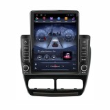 Cumpara ieftin Navigatie dedicata cu Android Fiat Doblo 2010 - 2015, 2GB RAM, Radio GPS Dual