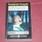 FREDERICK FORSYTH - DEZINFORMATORUL