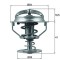 MAHLE TX 164 82D termostat,lichid racire
