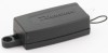 Senzor Antifurt Ridicare/Tractare Auto Viper 507M Tilt Digital - Protectie Roti/Vehicul