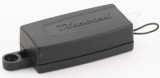 Senzor Antifurt Ridicare/Tractare Auto Viper 507M Tilt Digital - Protectie Roti/Vehicul