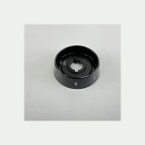 Buton rotativ pentru cuptor INDESIT WHIRLPOOL 482000023230 C00284675 Original