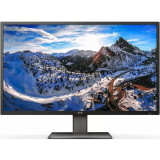 MONITOR 42.51&quot; PHILIPS 439P1