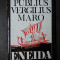 PUBLIUS VERGILIUS MARO - ENEIDA