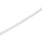 Ecran PTFE Natural Flexibil 3m