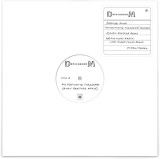 My Favourite Stranger - Remixes (Vinyl, 45 RPM) | Depeche Mode, House, Columbia Records