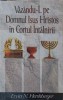 VAZANDU-L PE DOMNUL ISUS HRISTOS IN CORTUL INTALNIRII-ERVIN N. HERSHBERGER-222921