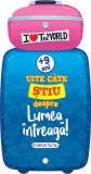Uite cate stiu despre Lumea intreaga PlayLearn Toys, Girasol