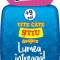 Uite cate stiu despre Lumea intreaga PlayLearn Toys