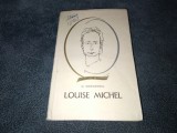 Cumpara ieftin D ROSENZWEIG - LOUISE MICHEL