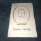 D ROSENZWEIG - LOUISE MICHEL