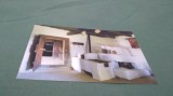 Cumpara ieftin CARTE POSTALA MUZEUL MARAMURESAN -INTERIOR CASA TIVADAR -CALINESTI NECIRCULATA