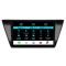 Navigatie Android Dedicata Volkswagen Touran (2015 - 2020), 10Inch, 8Gb Ram, 256Gb Stocare, Carplay