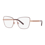 Rame ochelari de vedere dama Dolce &amp; Gabbana DG1346 1333