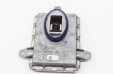 BMW 3 F30, F80 2014 OEM: 7296090,130732931700,10EEG111308 SKU: 11467830