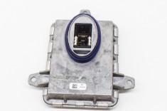 Modul xenon far dreapta față BMW 3 F30, F80 2014 OEM: 7296090,130732931700,10EEG111308
