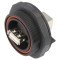 Conector USB A soclu IP68, 4 pini