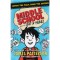 Middle School-Get Me Out of Here! - James Patterson