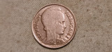 Franta - 5 francs 1933 rara, Europa