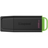 Memorie Externa USB-A 3.2 Kingston DT Exodia, 256Gb DTXG2/256GB