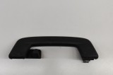 M&acirc;ner plafon dreapta spate AUDI E-TRON GEN 2019 OEM: 80A857608 28519194