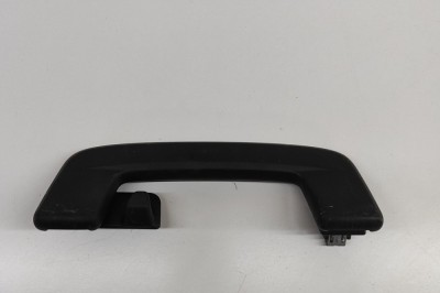 M&amp;acirc;ner plafon dreapta spate AUDI E-TRON GEN 2019 OEM: 80A857608 | 28519194 foto