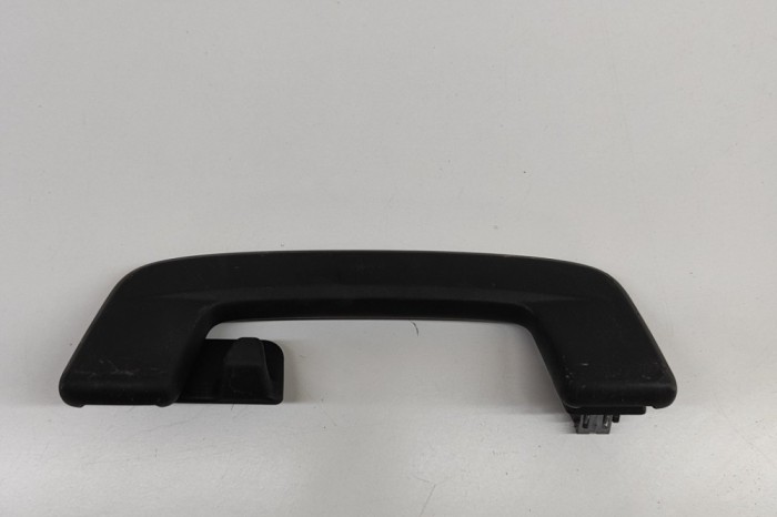 M&acirc;ner plafon dreapta spate AUDI E-TRON GEN 2019 OEM: 80A857608 | 28519194