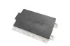 Amplificator de sunet PORSCHE Taycan 2021 OEM: 9J1035223F,814740-0040 | 21402676