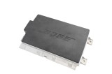 Amplificator de sunet PORSCHE Taycan 2021 OEM: 9J1035223F,814740-0040 21402676