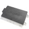 Amplificator de sunet PORSCHE Taycan 2021 OEM: 9J1035223F,814740-0040 | 21402676