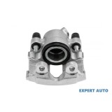 Etrier stanga fata BMW Seria 3 (1990-1998) [E36] #1