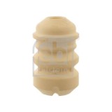 Febi Bilstein Tampon cauciuc, suspensie