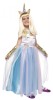 Costum de carnaval - Regina Unicorn, Rubies