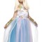 Costum de carnaval - Regina Unicorn