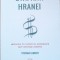Stapanii Hranei. Calatorie In Industria Alimentara - Stefano Liberti