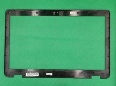 Asus X72D Rama Ecran LCD 13N0-GKA0A11 SWAP
