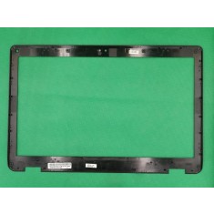 Asus X72D Rama Ecran LCD 13N0-GKA0A11 SWAP