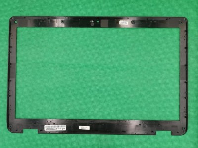 Asus X72D Rama Ecran LCD 13N0-GKA0A11 SWAP foto
