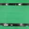 Asus X72D Rama Ecran LCD 13N0-GKA0A11 SWAP