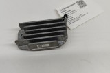 BMW i3 I01 2020 OEM: 90148856,8495579 SKU: 22074604