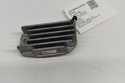Unitate de control lumini LED BMW i3 I01 2020 OEM: 90148856,8495579 22074604 foto