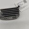 Unitate de control lumini LED BMW i3 I01 2020 OEM: 90148856,8495579 | 22074604