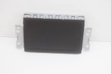 Ecran de navigație VOLVO XC60 2014 OEM: 78HL13-3930135-AAA,31382065,31382065AE 12402629