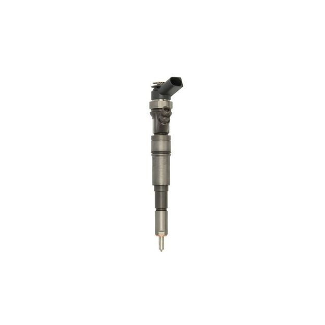 Injector BMW 5 Touring E61 BOSCH 0445110219