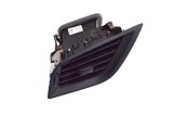 Gura de ventilație planșa de bord BMW 2 Gran Coupe F44 2022 OEM: 6823191 17685476